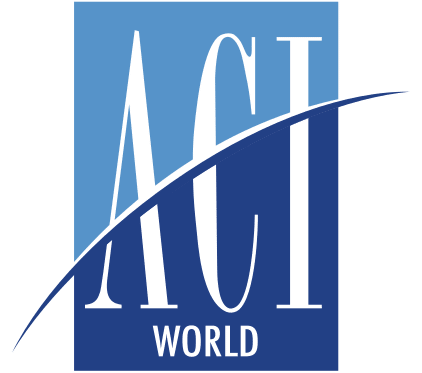 ACI World Insights