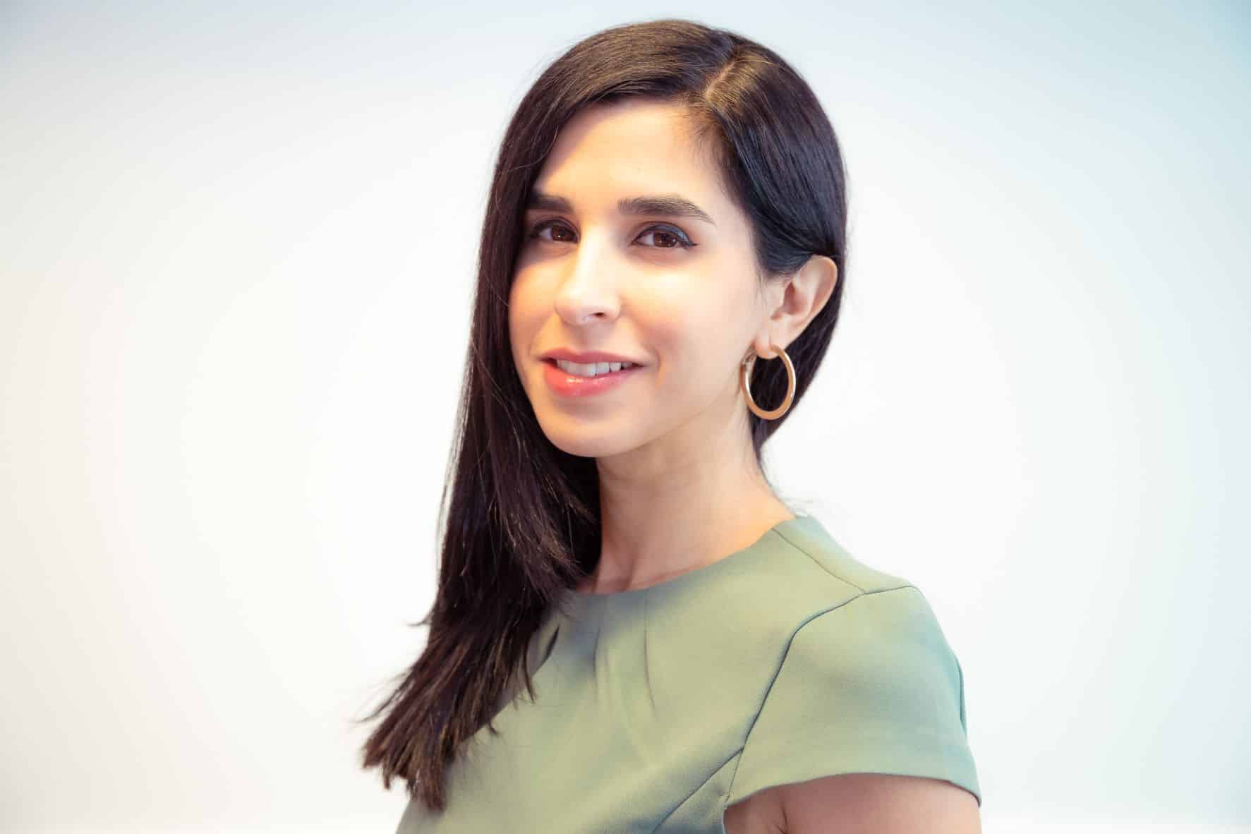 1dx20594-4-thumbnail