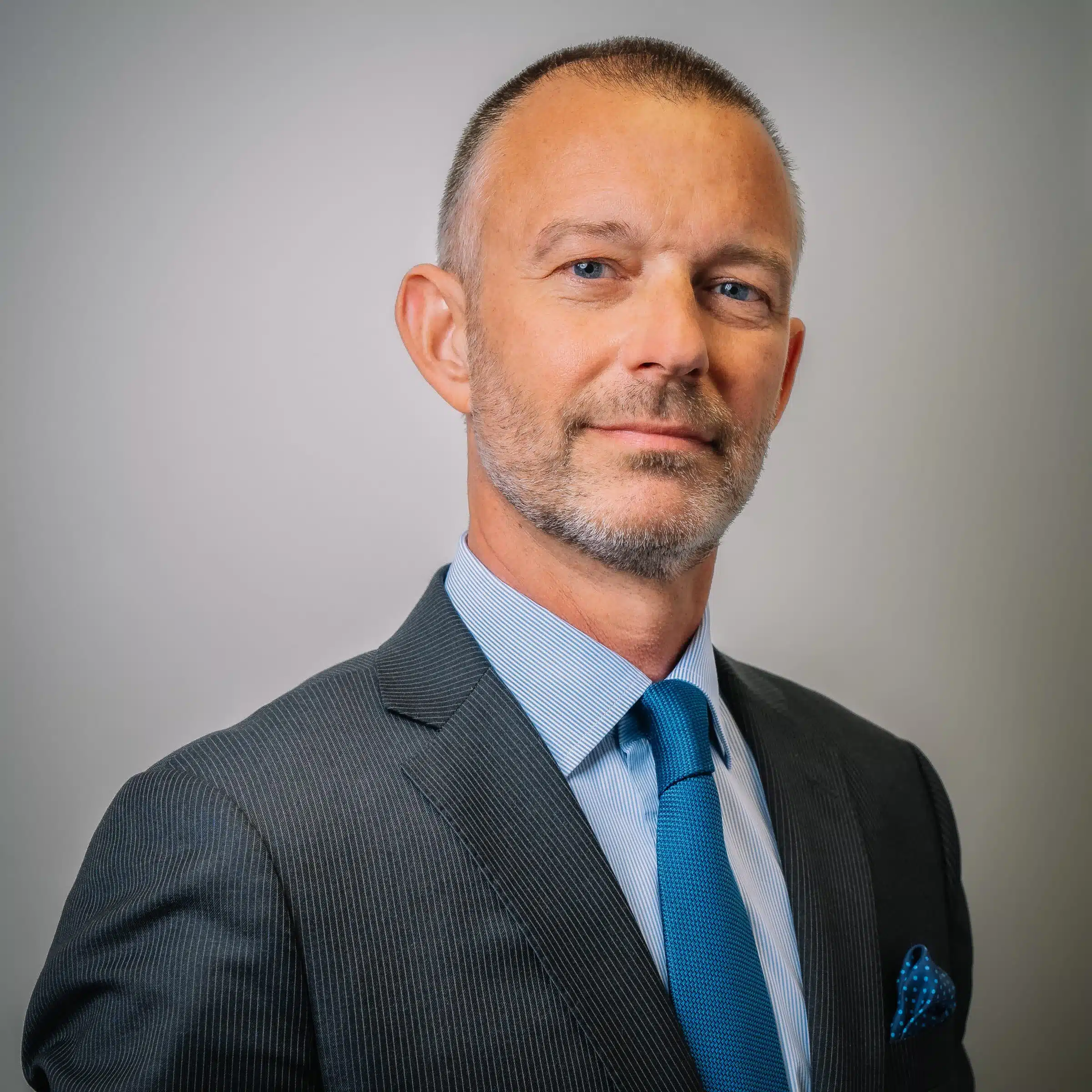 cliff-lucas-aci-europe-20200210c-3