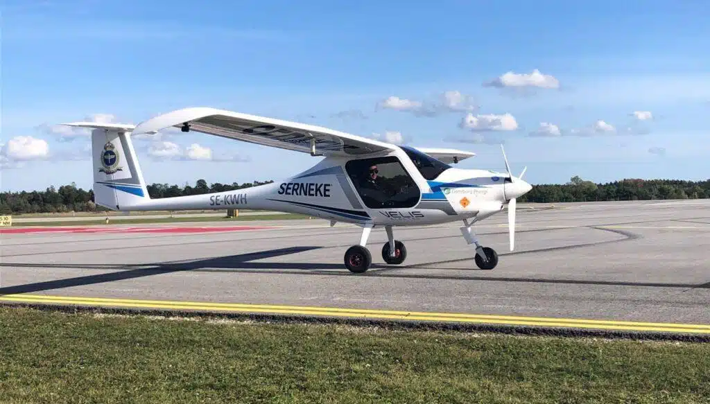 electric-aviation-flight-visby-crop