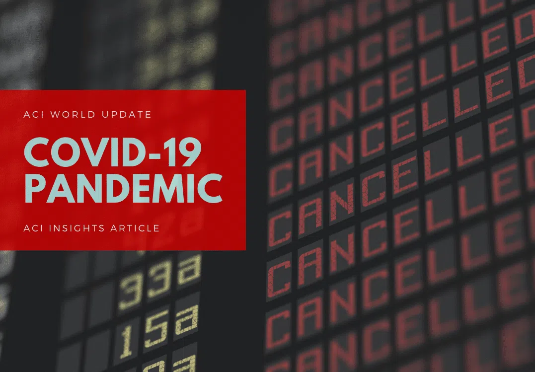 emergencypreparedness_heroimage_edited-1