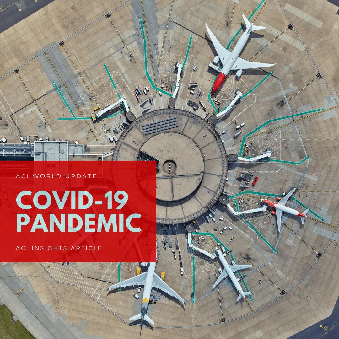 headerimage_gatwickslots_2