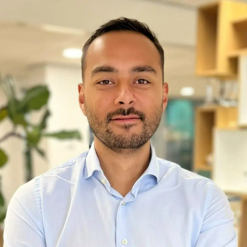 headshot-quincy-tjaden