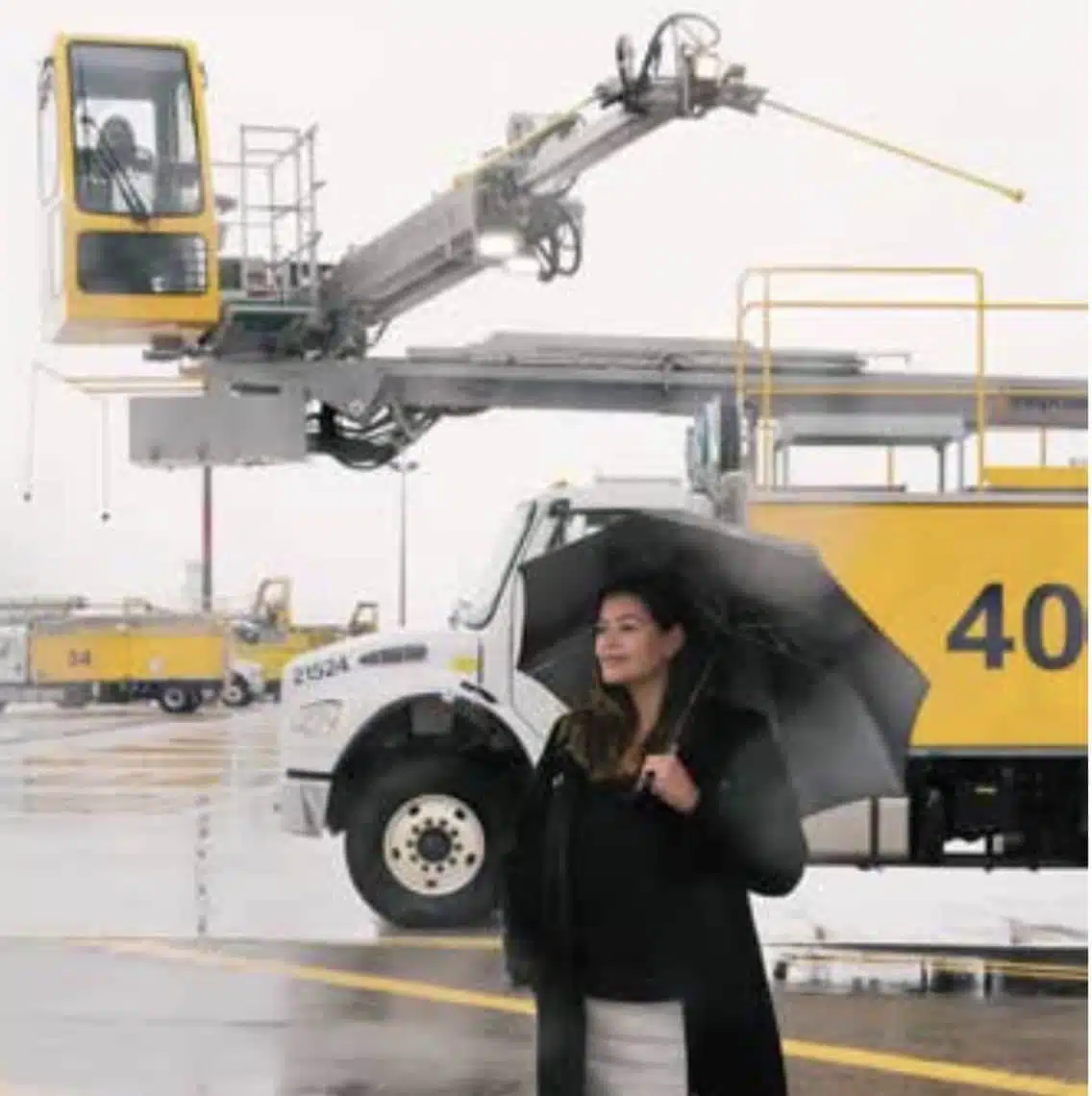 img_0976-e1553614628703