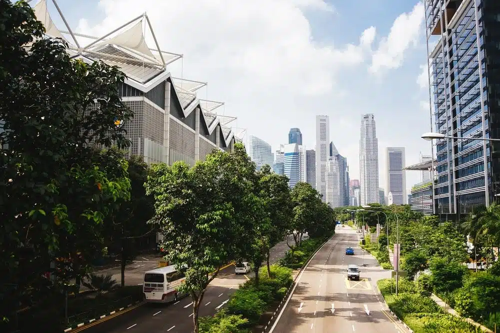 Green,City,Of,The,Future.,City,Of,The,Future.,Harmony