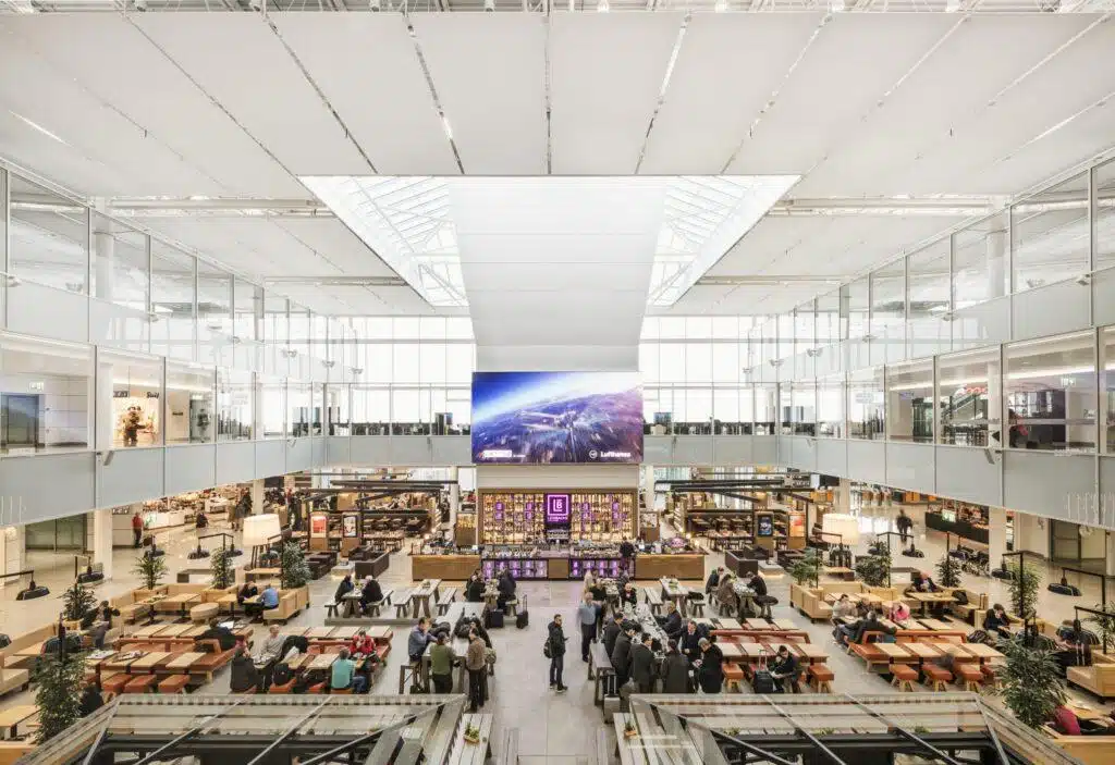 munichairport-1-1