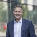 thorstenlange05-150x150-1