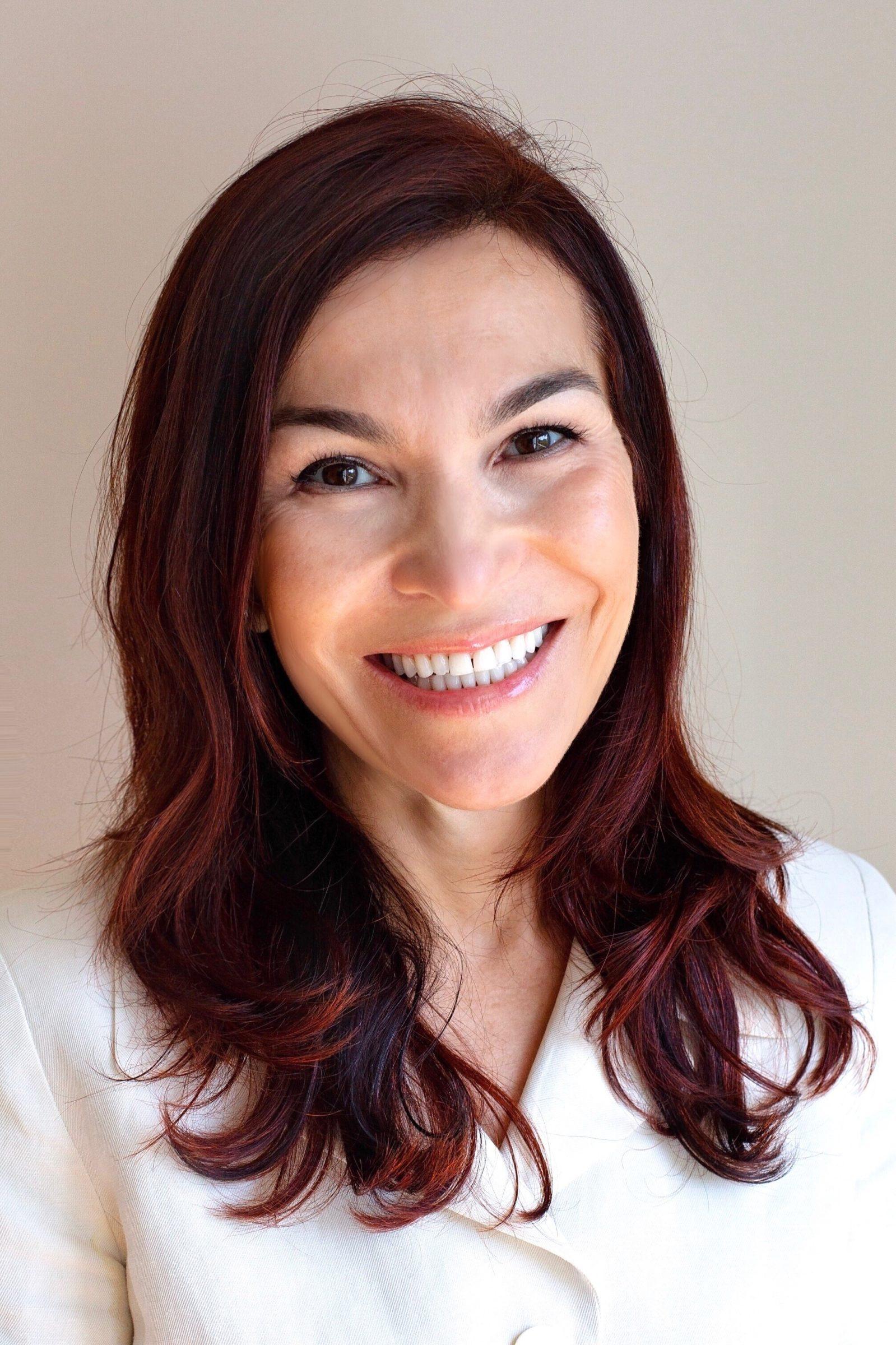 tijen-cirig-headshot