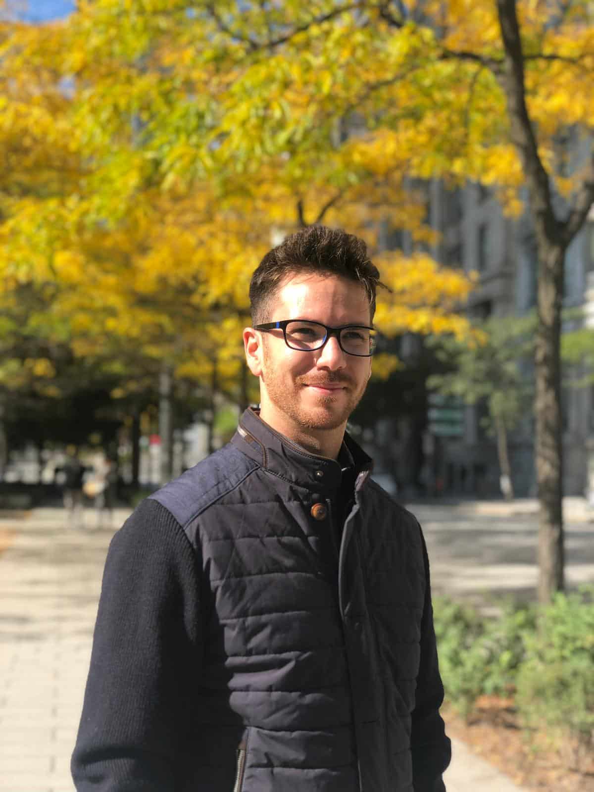 whatsapp-image-2021-04-06-at-203334