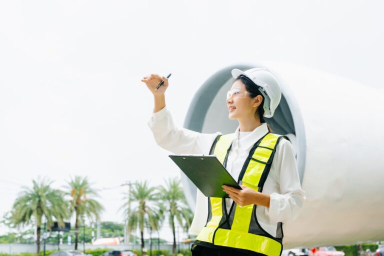 Aircraft Recovery and the Importance of Preparedness for Airports | ACI ...
