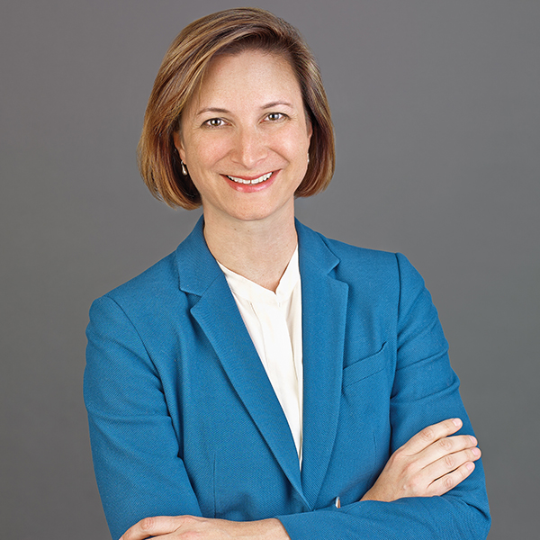 Hillary_Marshall-SQUARE