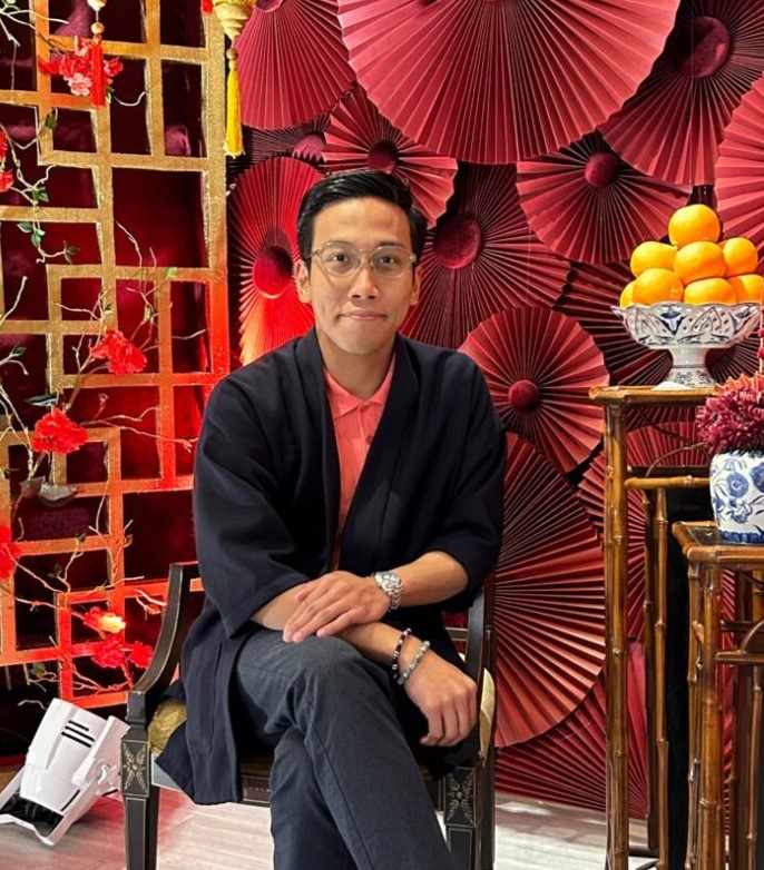 Kleopas-Danang-Bintoroyakti