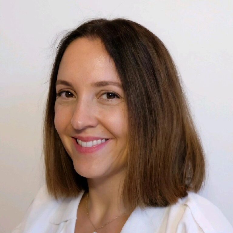 Suzanne Riopel Why Airport Slots Matter: Strategy, Access and Equity | ACI World Insights