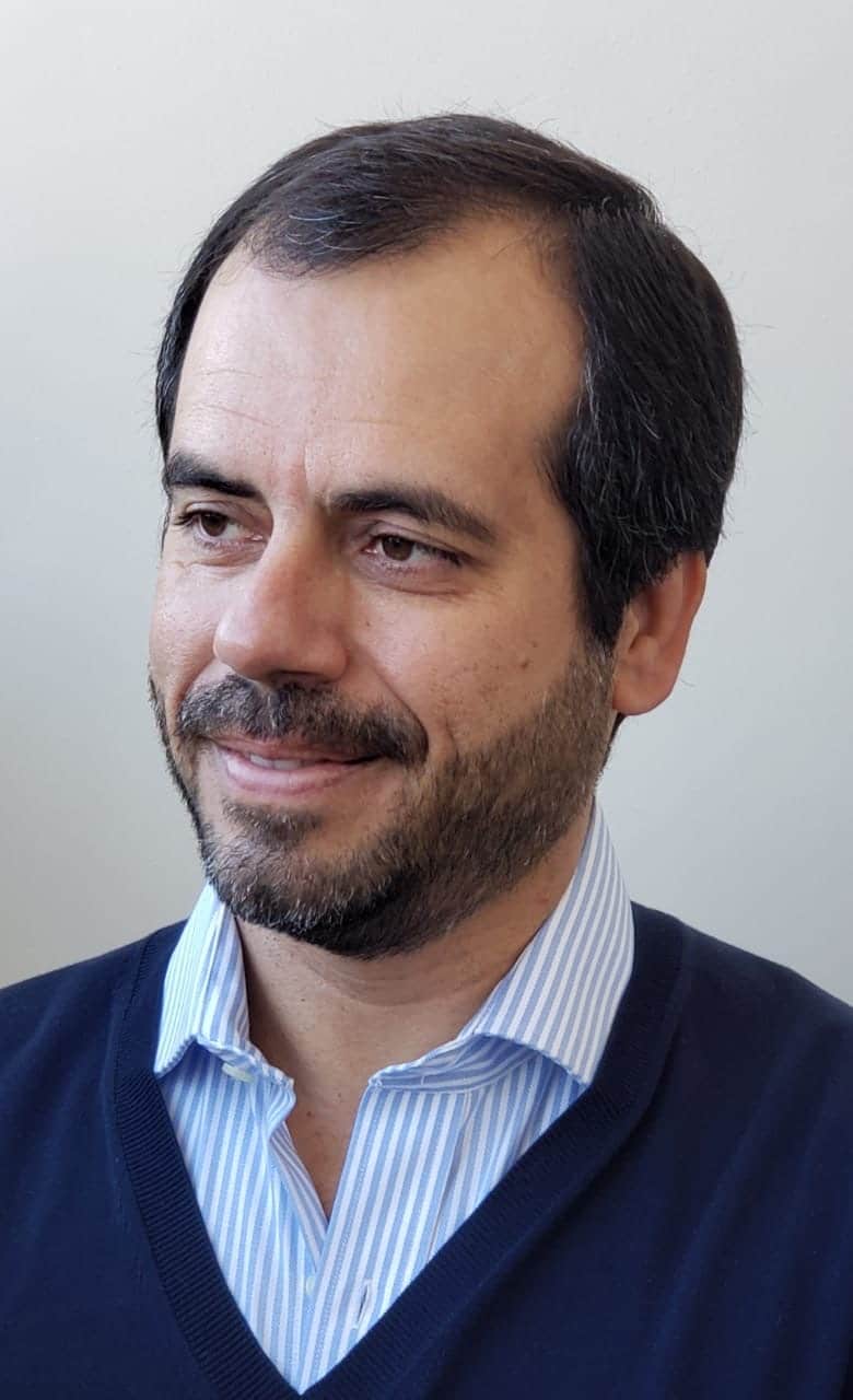 headshot-pedro-alves