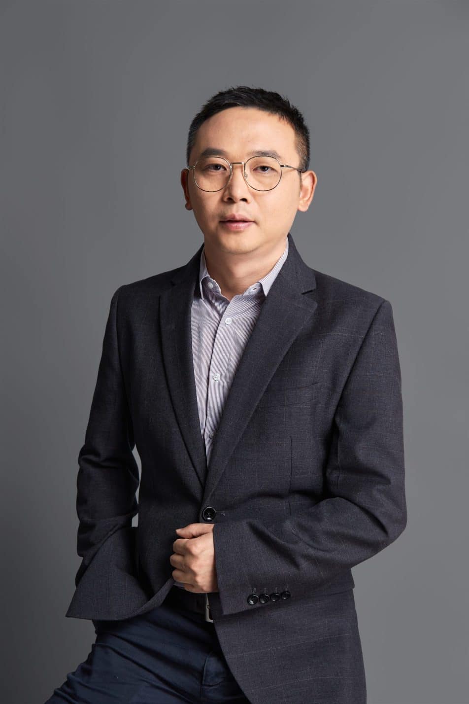 zhongchenggui-952x1428-1-1