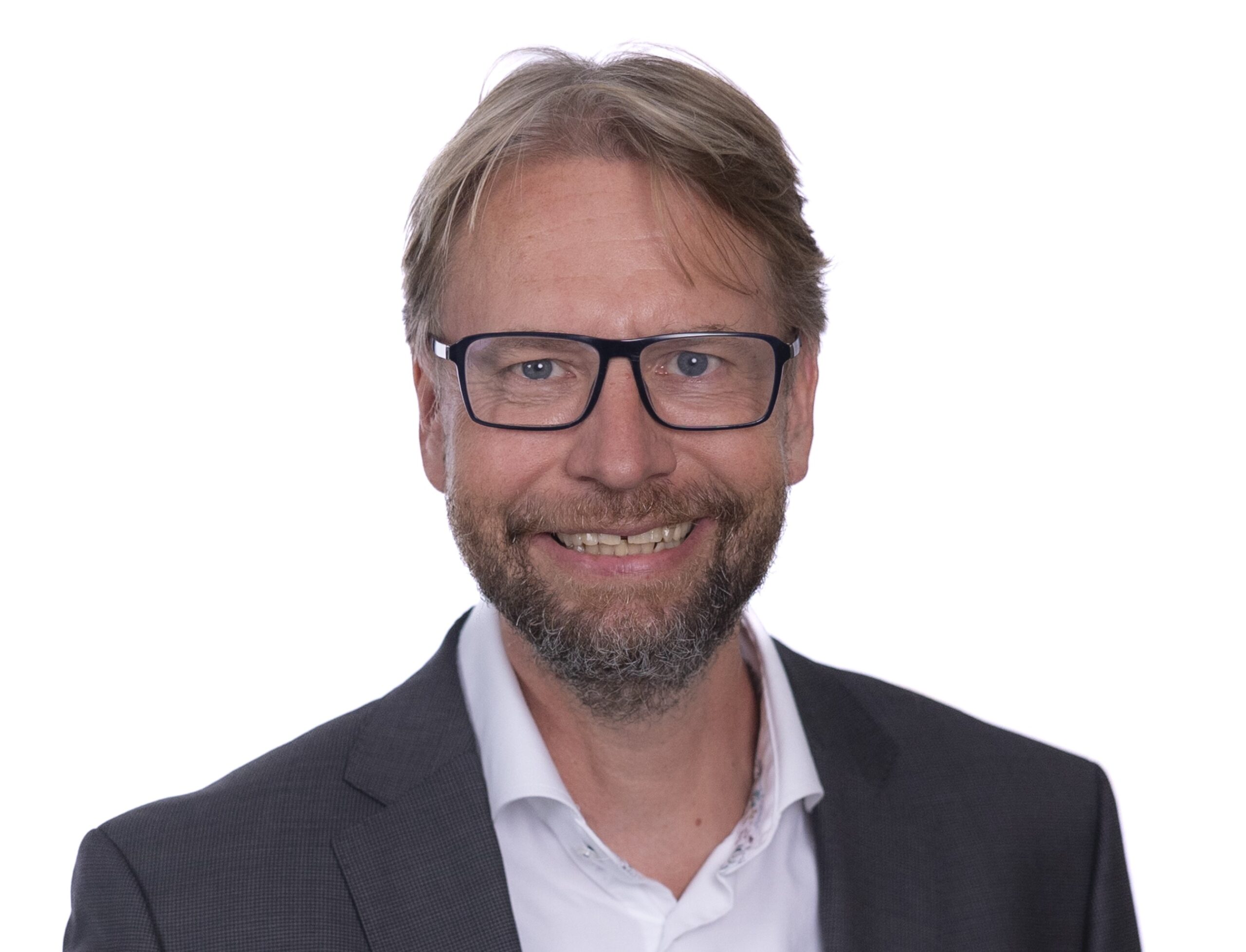 RM-NACO-07-John-Hijma-006_portret-scaled