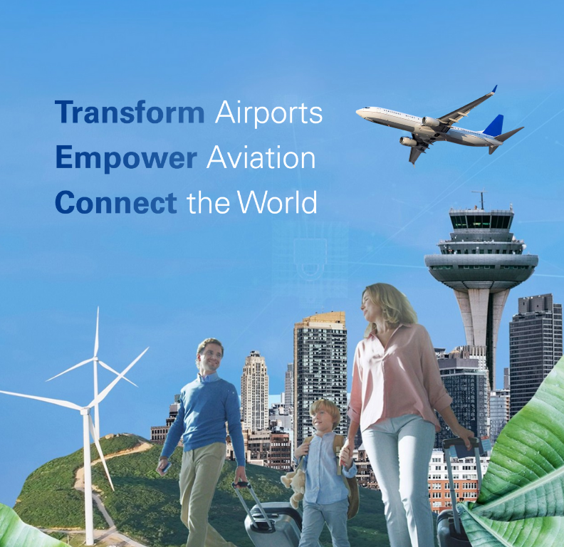 ICAO A42 - Slides (169) (Website) (3)