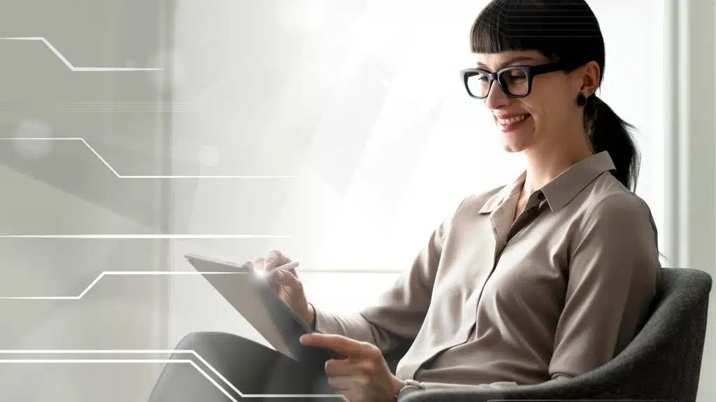 airport digital transformation