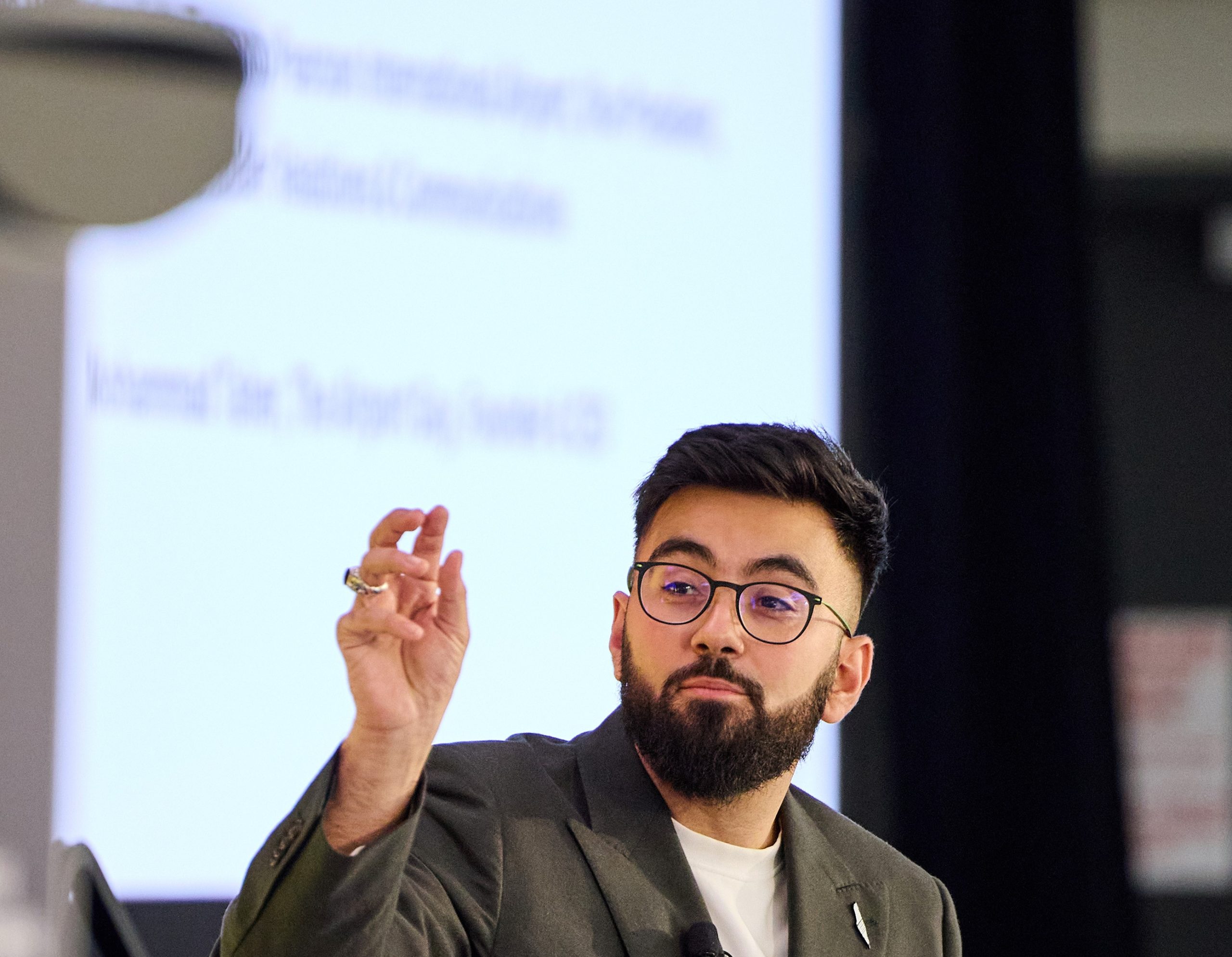 54890734843_5e56b38a23_o-3-scaled