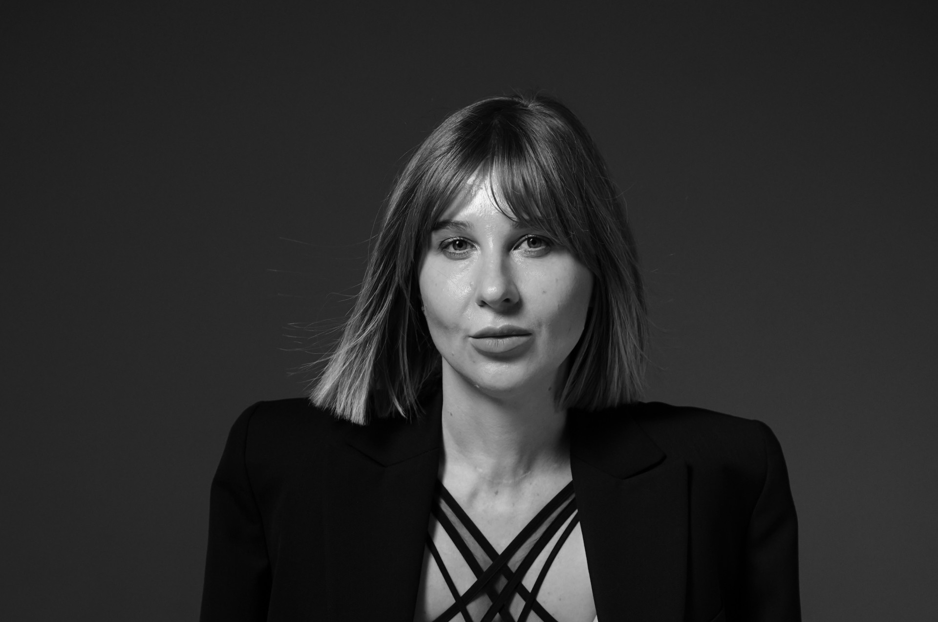 Y811a815c-d04e-46fc-bef3-94d5ca611f5c